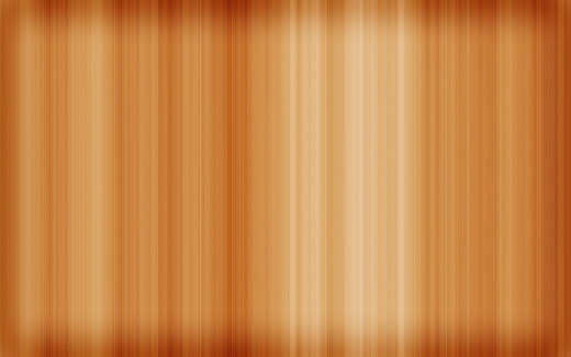 645115 (a): :1920x1200